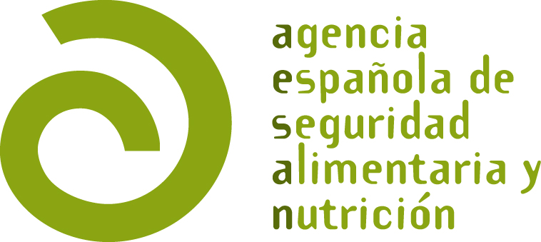 Agencia Española de Consumo, Seguridad Alimentaria y Nutrición