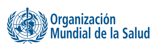 Organización Mundial de la Salud
