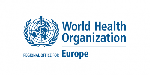 Organización Mundial de la Salud: Oficina Regional Europea